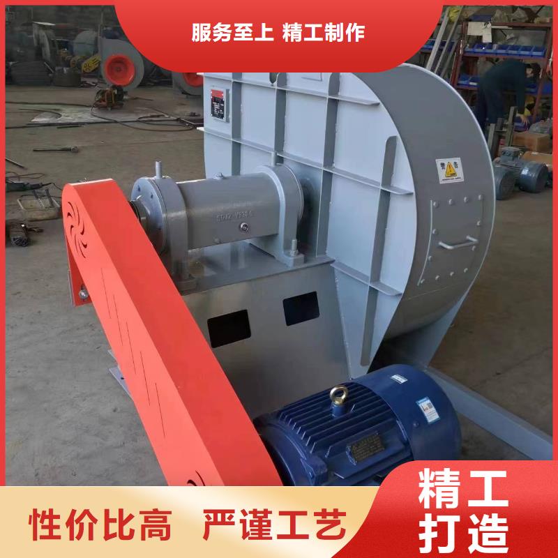 TX8-04燃烧器专用风机您想要的我们都有2025已更新(今日/动态)气刀高压风机