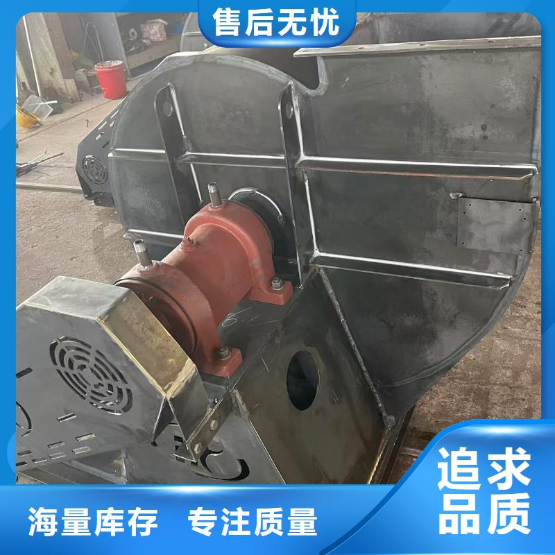 TX8-04一次风机一站式采购商2025已更新(今日/访问)厂家批发价