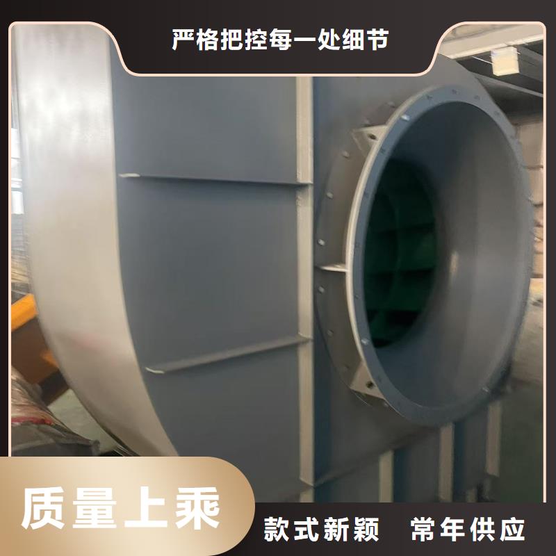 D100-41-1.3一次风机有口皆碑(行内性价高,2025已更新)二次风机