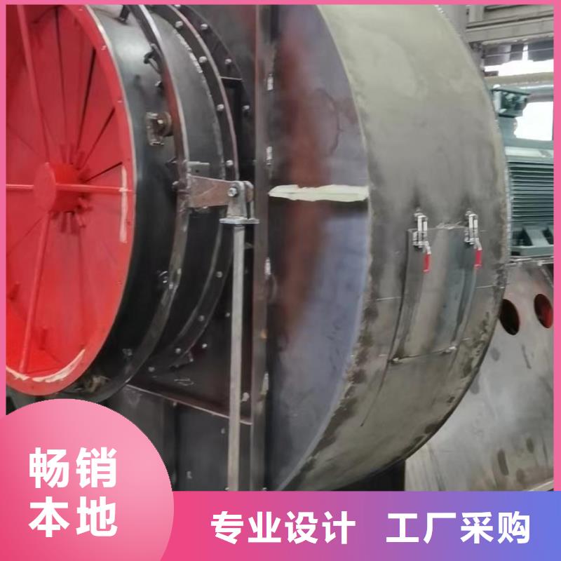L63地面清扫风机适用范围广2025已更新(今日/行情)稀释风机
