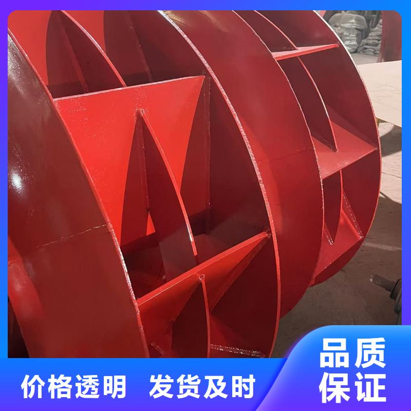 D45-61-1.5防腐风机准时交付2025实时更新(今日新闻)硫化床锅炉风机