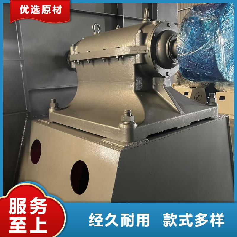LFSR250山东鼓风机诚信可靠(今日上榜:2025已更新),防腐风机
