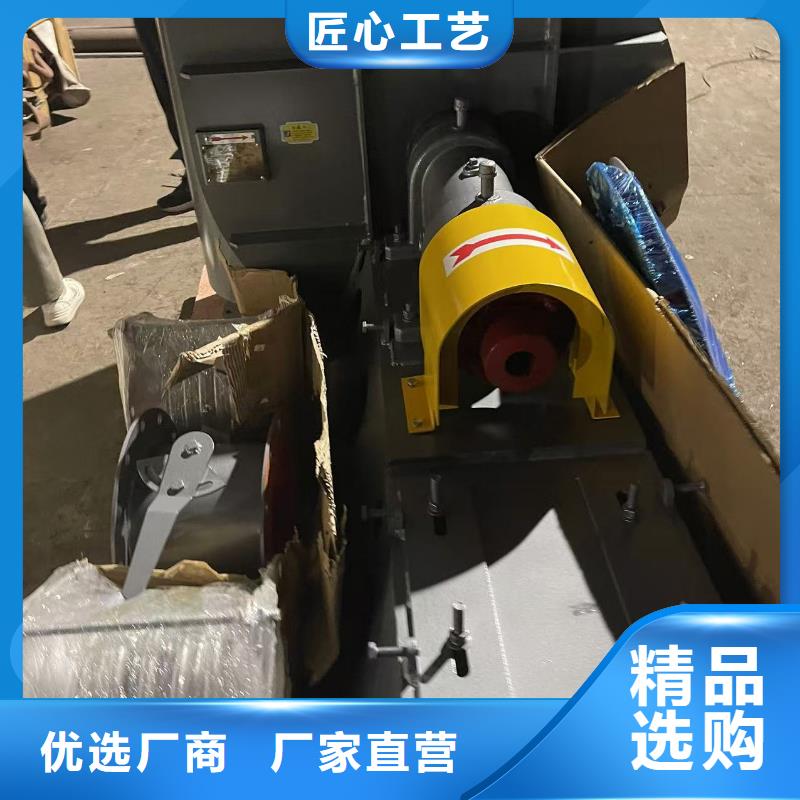 D40-61-1.5复合肥风机实体诚信经营2025已更新(今日/动态)干燥风机
