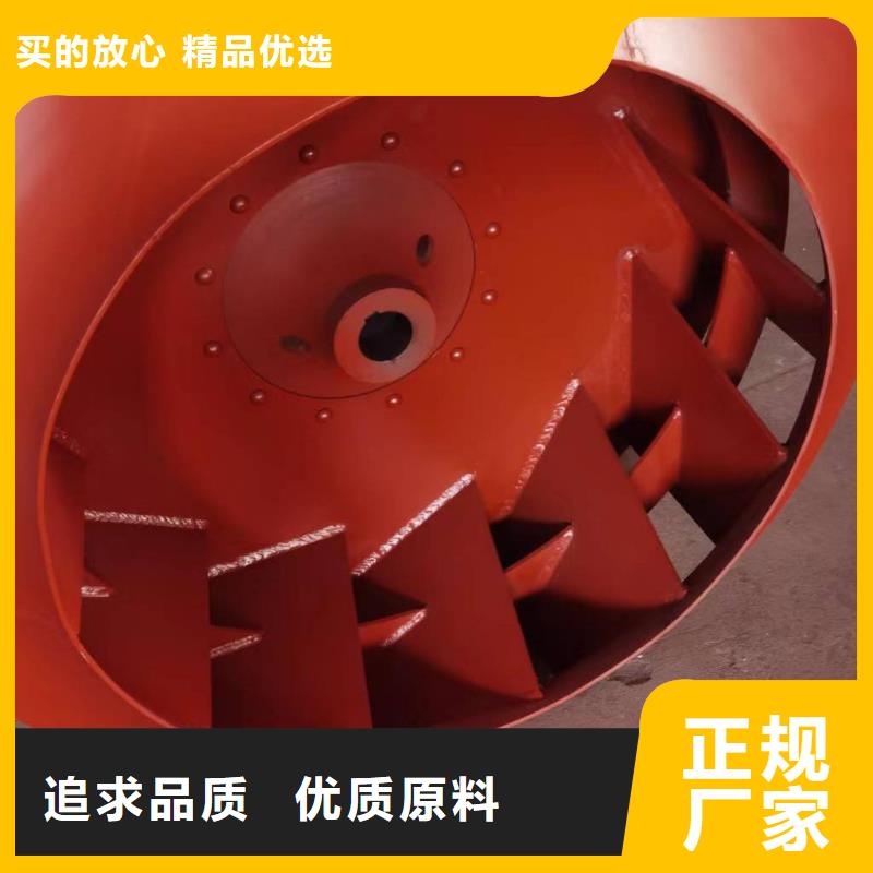 7-41离心通风机链条风机厂家直销2025已更新(今日/热点)炉尾风机
