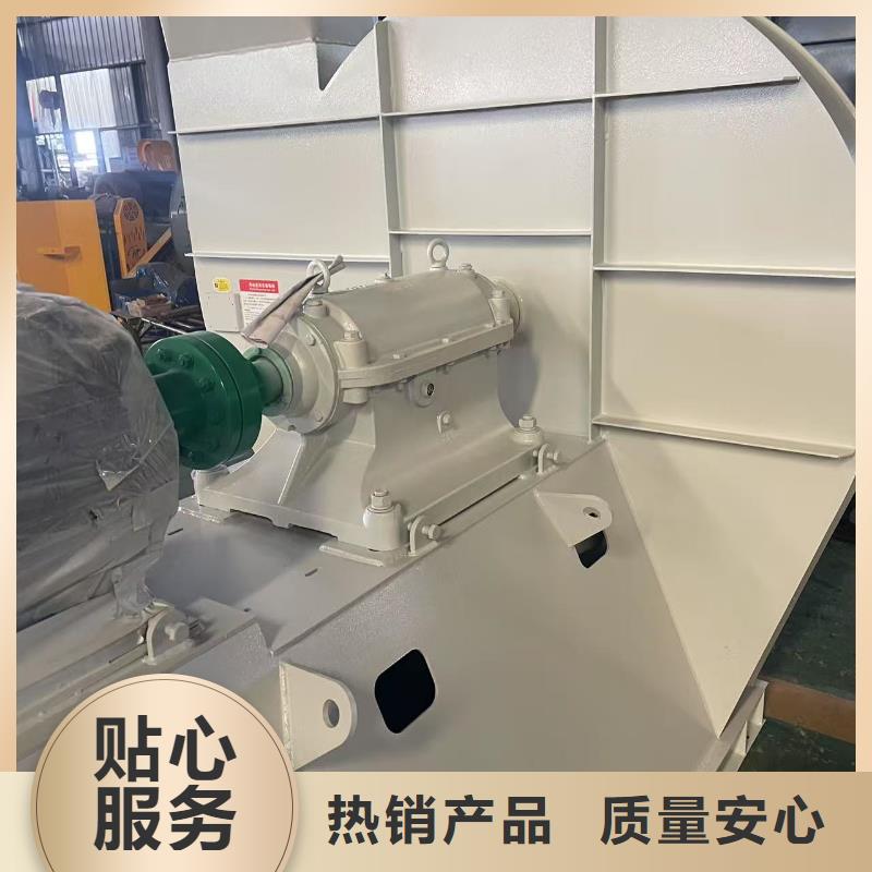 4-726D增压风机库存量大2025已更新(今日/)临沂鼓风机