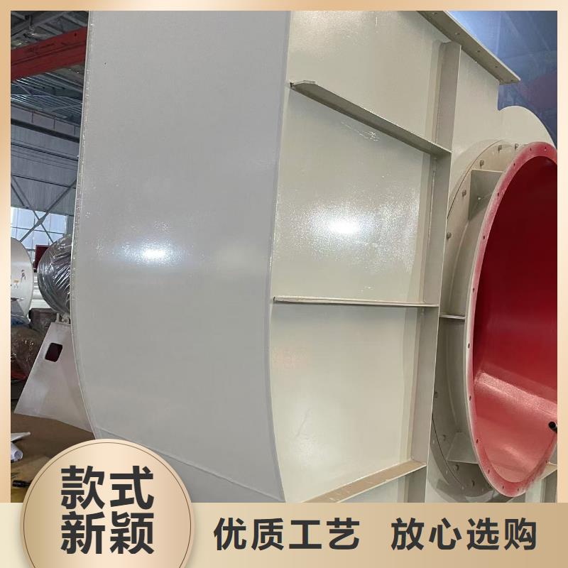 TX8-04尾气风机当地厂家值得信赖2025已更新(今日/资讯)2025实时更新(今日/咨询)