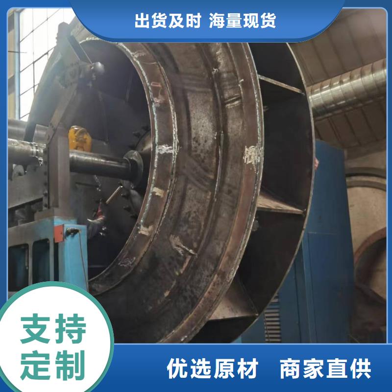 9-262D离心鼓风机源头厂家供应2025已更新(今日/资讯)2025实时更新(今日/咨询)