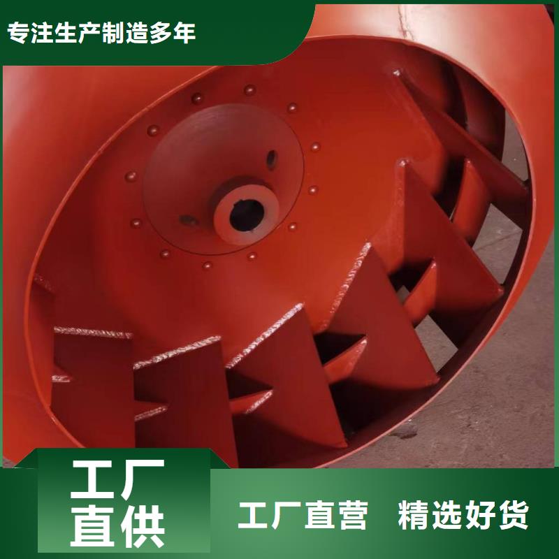 F9-28NO20F氧化风机品种全2025实时更新/公司)2025实时更新(今日/咨询)