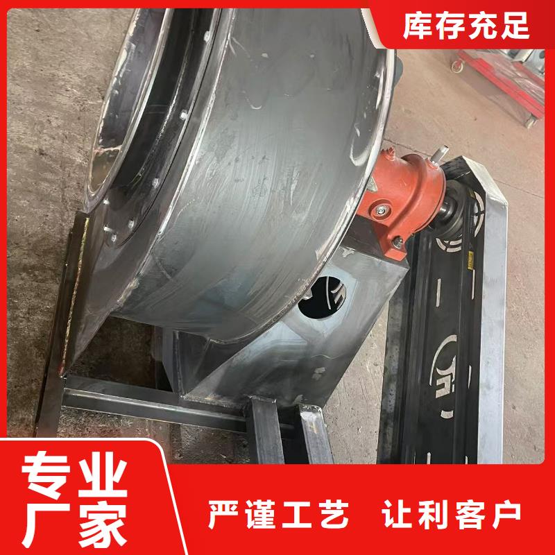 4-73NO23F脱硝风机用品质说话2025实时更新(今日/商情)2025实时更新