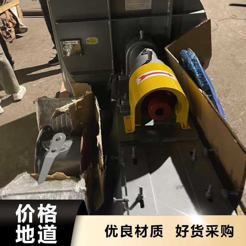 8-39NO6.3D化工行业专用风机欢迎来厂考察(今日上榜:2025已更新),环保节能风机