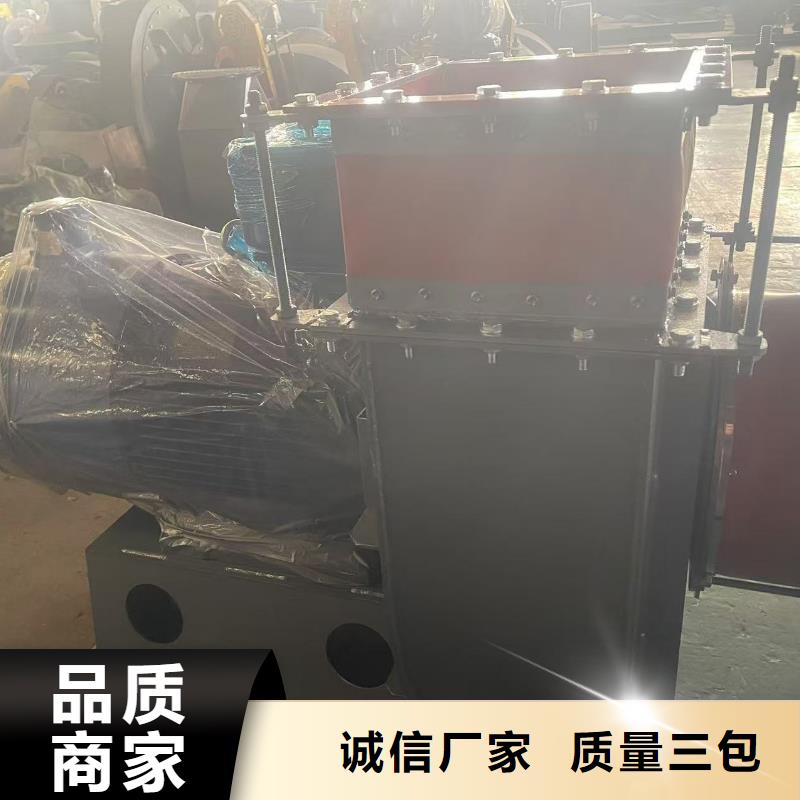 4-73NO23F脱硝风机用品质说话2025实时更新(今日/商情)2025实时更新