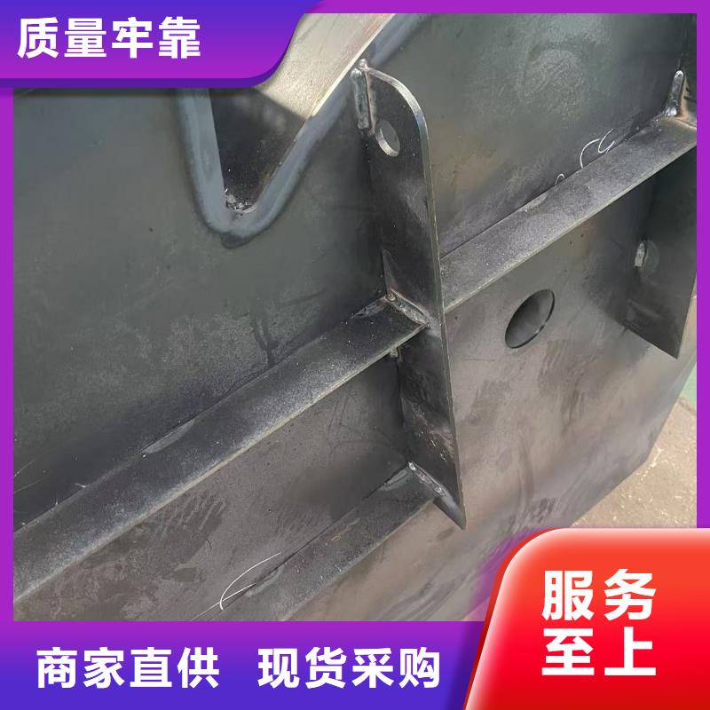 LFSR100钢铁行业专用风机精致工艺2025已更新(今日/动态)2025实时更新今日行情