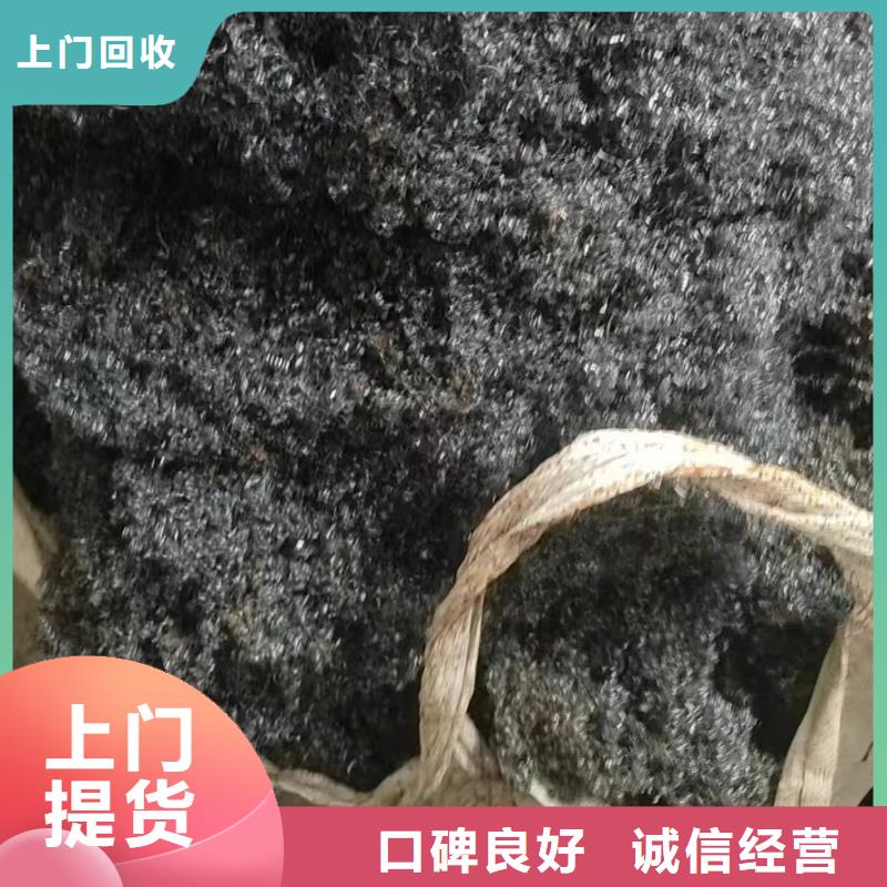 废旧电线电缆回收扬州市邗江本地回收实价回收