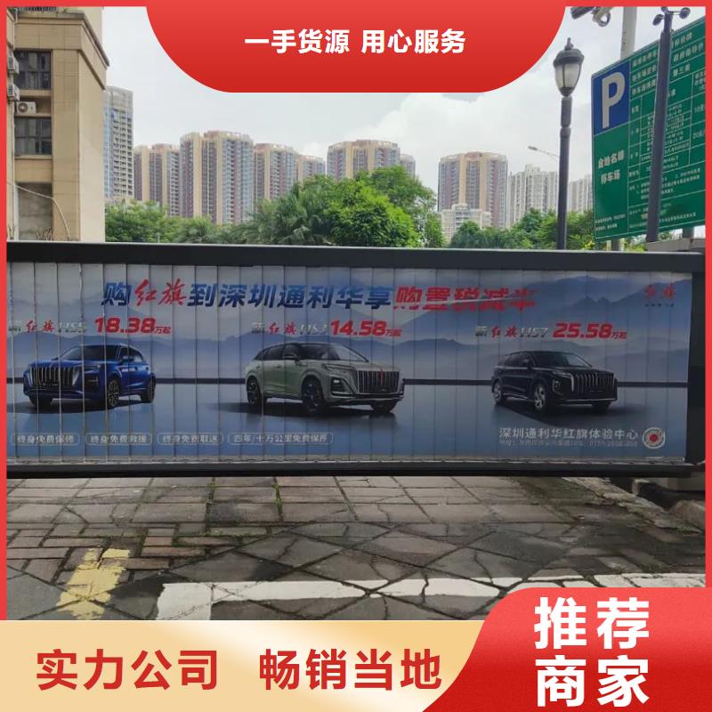 江阴市社区广告传媒公司本地公司